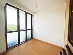 Upper Bukit Timah Road (D23), Condominium #625034511